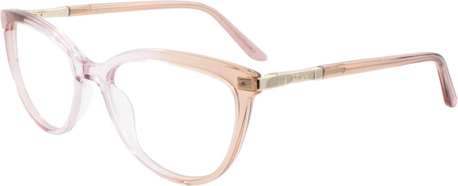 Roxy RX3025 Eyeglasses - view 2